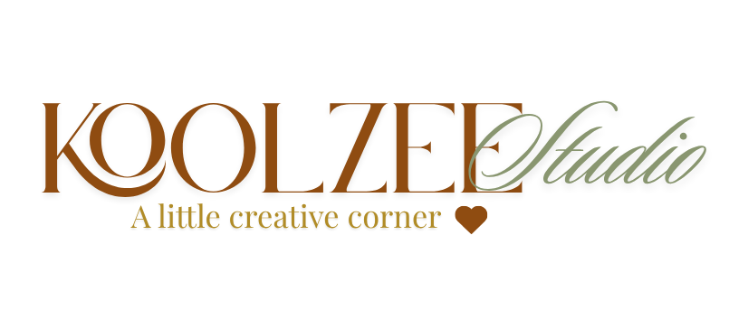 KoolZee Studio